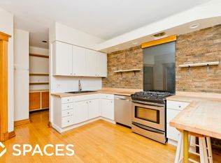 930 W Barry Ave #2SRE, Chicago, IL 60657