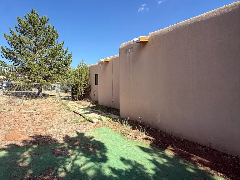 2904 Vista Bonita — Photo 47