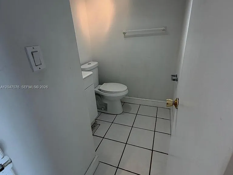 1990 Marseille Dr #303 — Photo 16