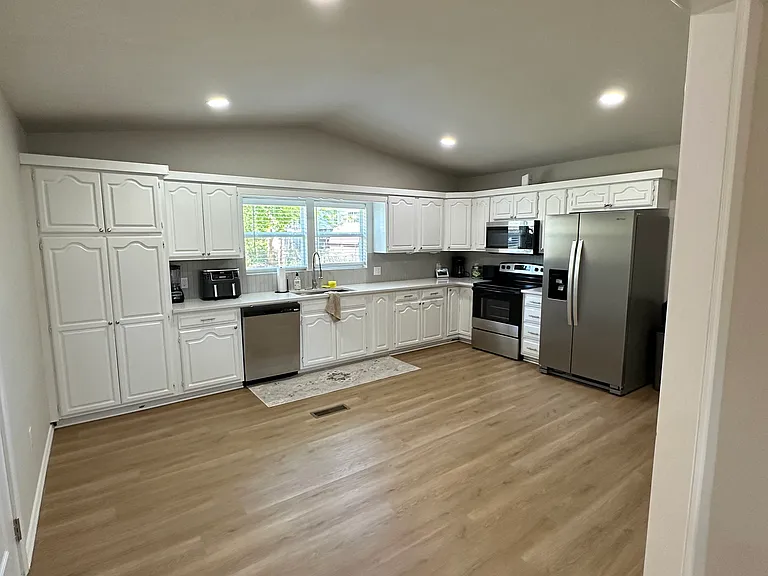 17488 S 90th East Ave — Photo 5