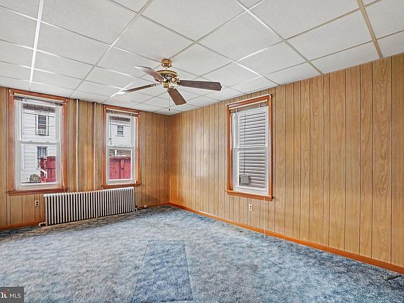 5th image of 528 N 2nd St