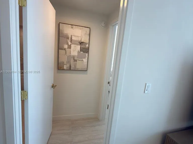 77 SE 5th St #4214 — Photo 15