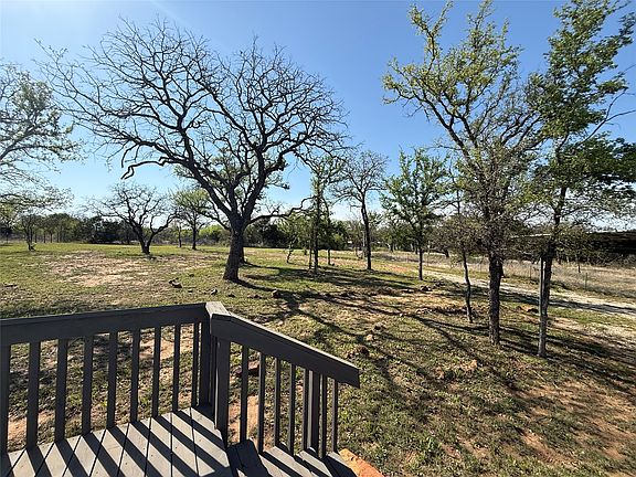 5th image of 277 Oaks Crossing Rd