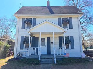 815 E Main St, Millville, NJ 08332