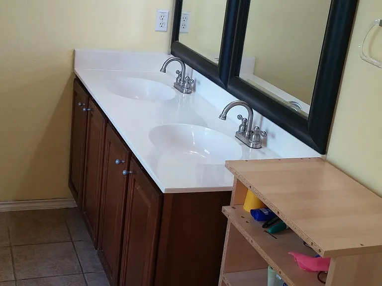 3140 Henderson Path — Photo 4