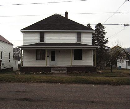 1st image of 514 Pewabic St