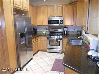 2nd image of 10129 E Floriade Dr