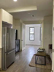 Rented by Evergreen Realty & Investments