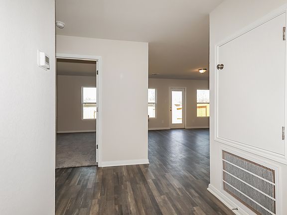 3rd image of 14215 Harlequin Dr