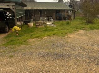 4942 Highway 71 S, Hatfield, AR 71945