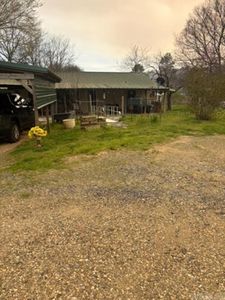 4942 Highway 71 S, Hatfield, AR, 71945