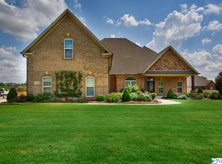 12889 Brookhaven Cir, Athens, AL 35613