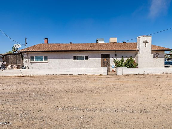 2nd image of 3838 W ALTA VISTA Road