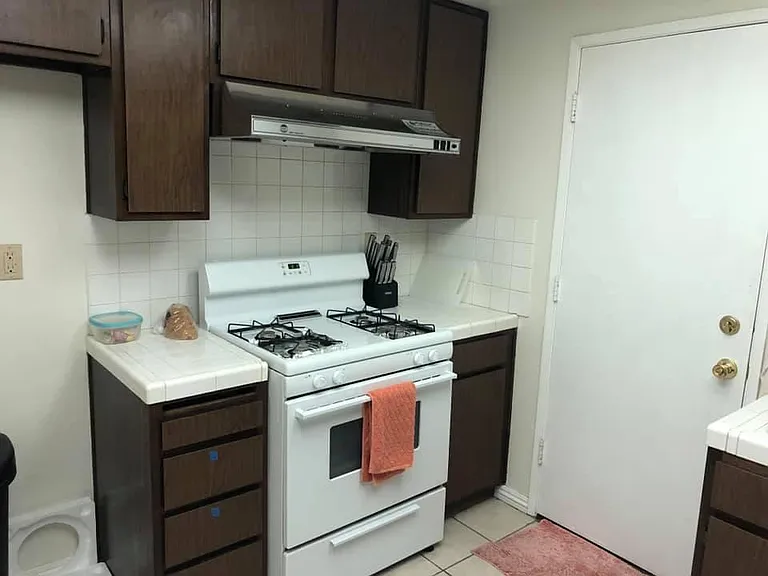 927 W College St #2 — Photo 7