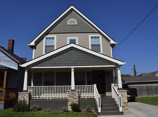 1324 W 67th St, Cleveland, OH