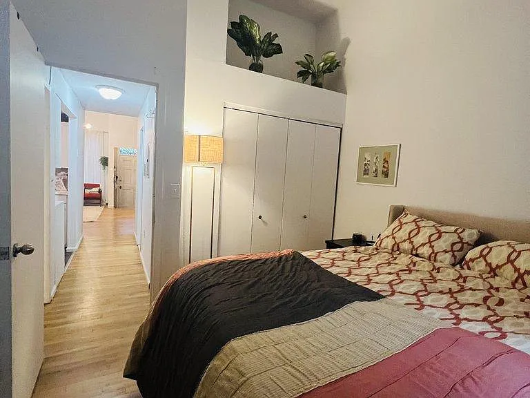 371 Pacific St #B — Photo 11