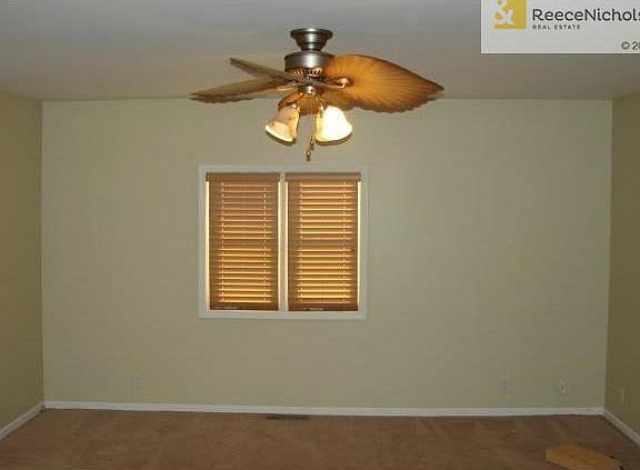 4th image of 6700 E 67th St