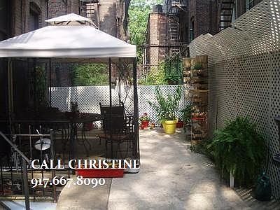 1st image of 75 E 7th St APT 1d