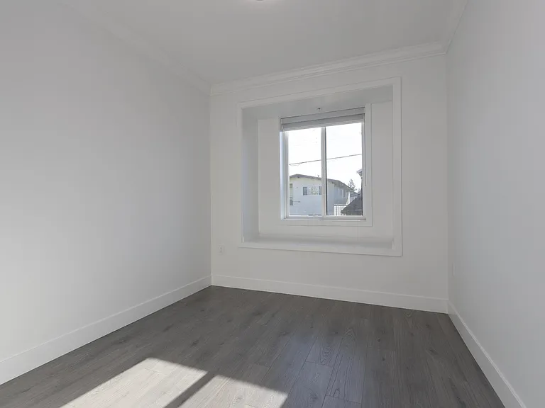 2122 E 32nd Ave #205 — Photo 14