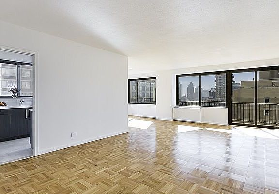 4th image of 351 E 84th St APT 25A