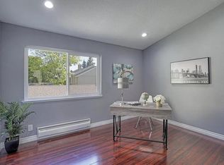 412 Tortola Way, San Jose, CA 95133