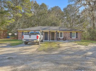 444 Howle Ave, Charleston, SC 29412