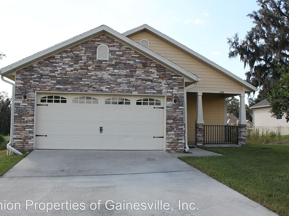 1st image of 1448 NW 120th Way