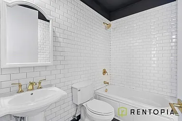 Rented by Rentopia