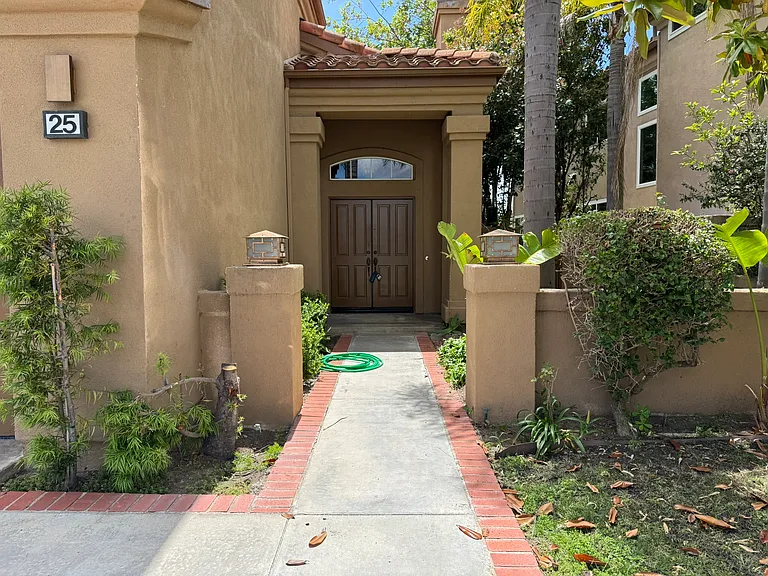 25 Alexandria — Photo 6