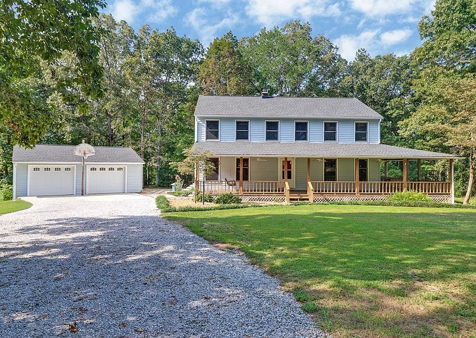 1st image of 166 Hatler Rd