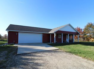 5064 Grant Valley Rd NW, Bemidji, MN 56601