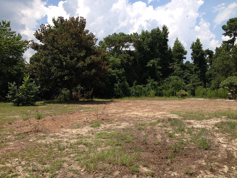 1st image of 595 Shepards Road LOT PT TR 6