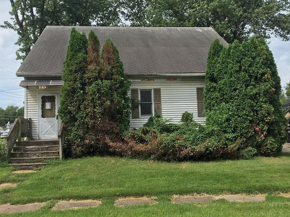 2nd image of 259 S Ransom St