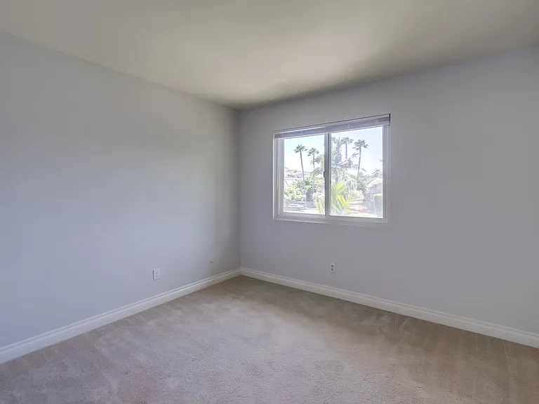 6414 Bell Bluff Ave — Photo 20