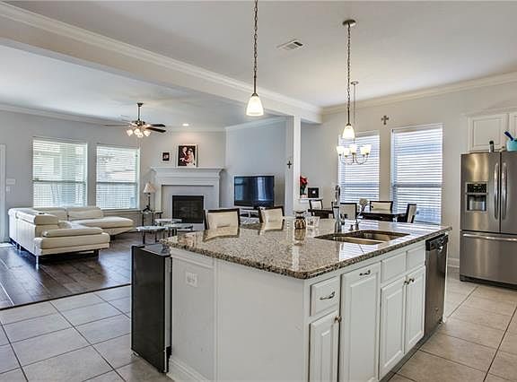5th image of 8237 Sandhill Crane Dr