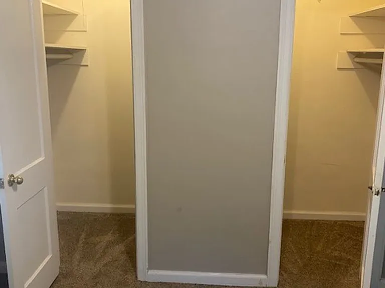 4329 Old Macon Rd — Photo 16