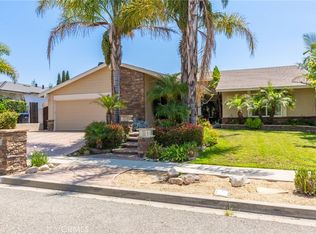 2034 Potter Ave, Simi Valley, CA 93065