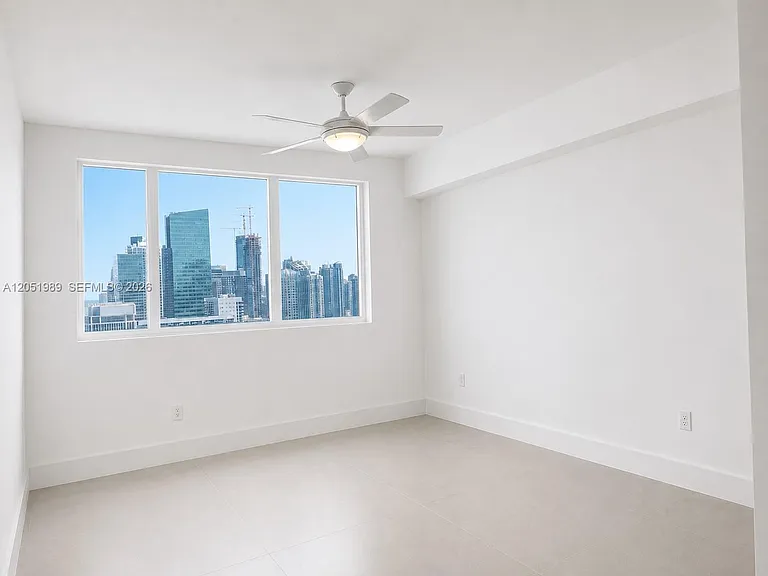 244 Biscayne Blvd #3903 — Photo 6