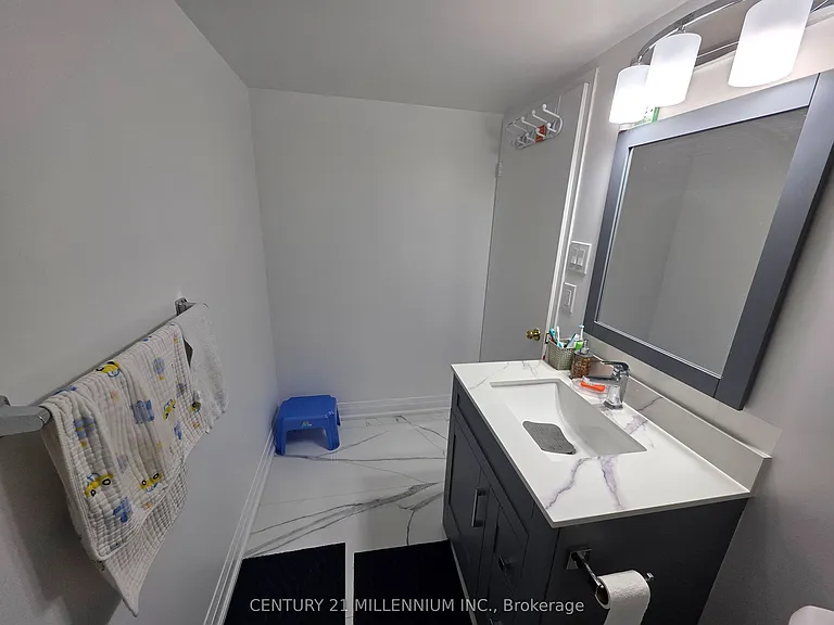 26 Hanover Rd #1605 — Photo 13