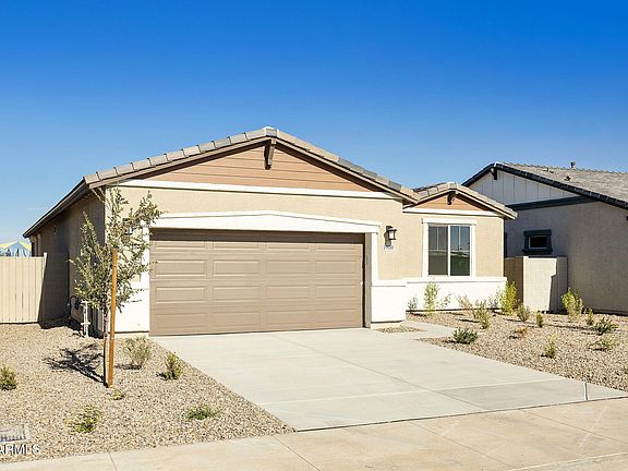 5th image of 19010 W ROSE Lane