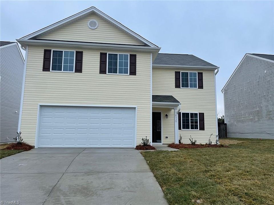 1st image of 5117 Apsley Dr