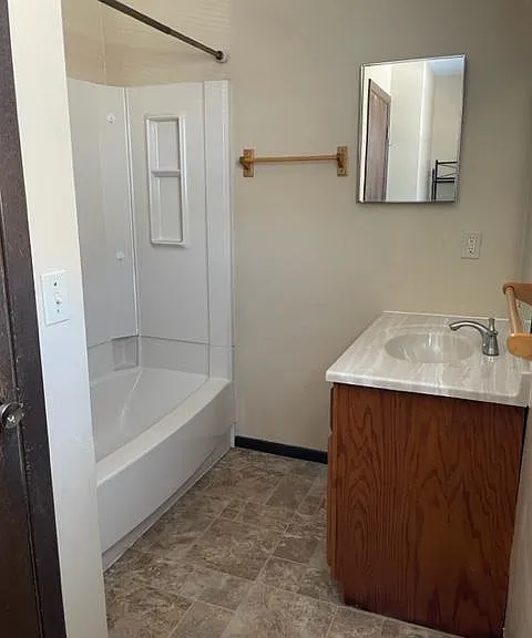 28742 Starbright Blvd — Photo 22