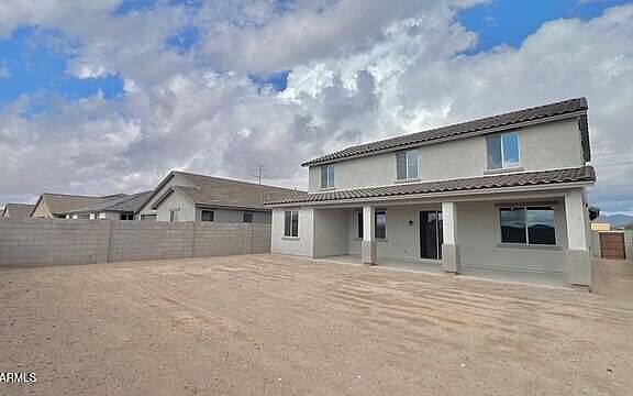 6th image of this home