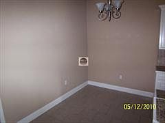 4th image of 30092 Irene Kennard Ave