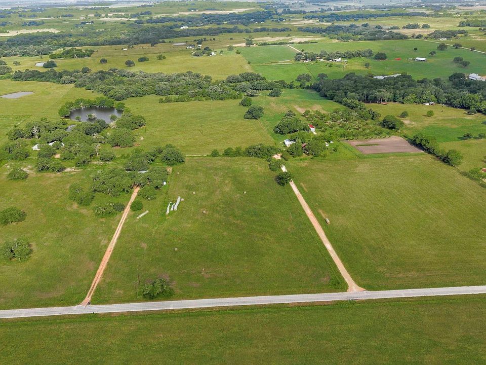 1st image of 0 County Road 182