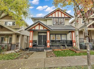 14163 62nd Ave, Surrey, BC V3X0B1