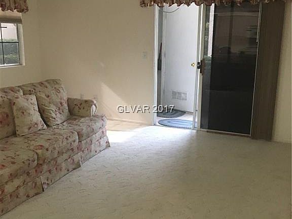 3rd image of 2725 S Nellis Blvd Unit 1131