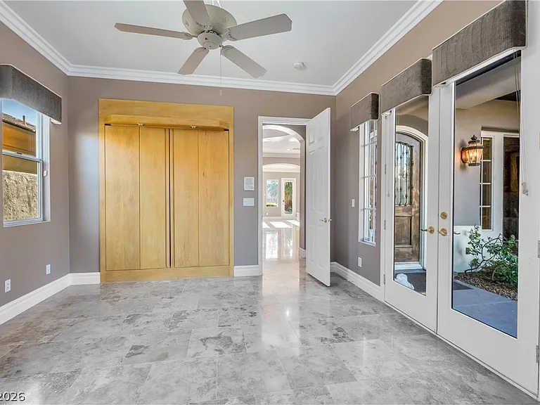 11319 Winter Cottage Pl — Photo 21