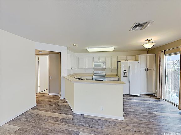 4th image of 91-546 Makalea St #156