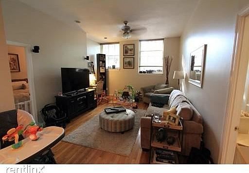 photo-17